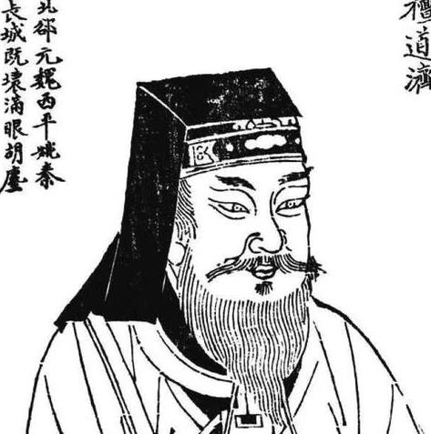 三国志功勋值_三国志功勋换算，深度解析其背后的战略意义与价值体系