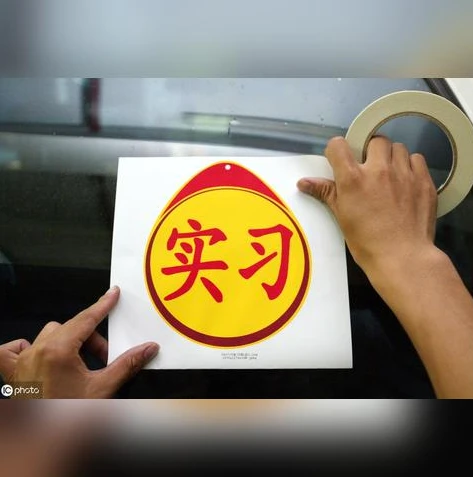 问道手游如何联系客服人员_问道手游，联系客服全攻略