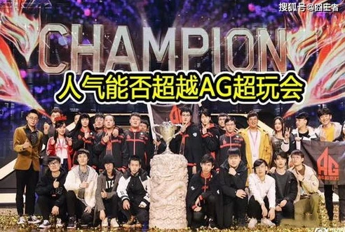 王者荣耀张大仙kpl联赛视频_张大仙KPL赛场之憾，回顾那场难忘的失利