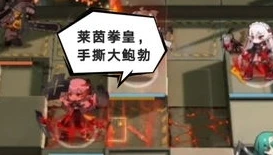 明日方舟里的医生_学医救不了泰拉，医者的挣扎与救赎——以明日方舟中的医疗干员为视角