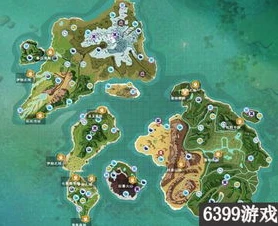 创造与魔法三级魔法融合公式图_创造与魔法三级魔法融合全解析