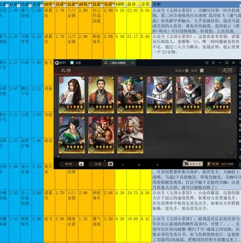 三国志战略版阿里客户端是官网吗_三国志战略版阿里客户端，官网与否及深度解析