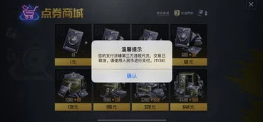 和平精英充了点券怎么退_和平精英点券退款全解析，你需要知道的那些事