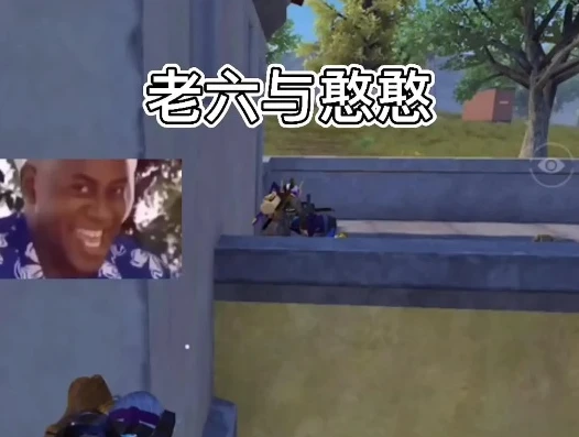 和平精英老六全部搞笑视频在线观看_笑到岔气！和平精英老六搞笑视频大赏，不容错过的欢乐盛宴