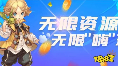 十大良心手游平台排名_十大良心手游平台，畅享优质手游的绝佳选择