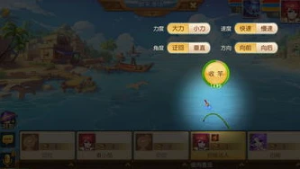 梦幻手游任务几点更新_梦幻西游手游任务更新全解析，把握最佳刷新时机