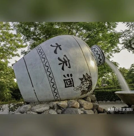 剑与盾哪个值得买_剑与盾01折版最强阵容推荐，深度解析与超值之选