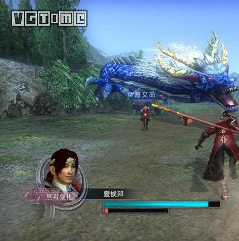 三国杀十周年登录方式_三国杀十周年wegame版登录全攻略