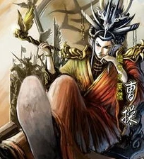 三国杀神曹操兑换码_三国杀之神曹操，兑换码背后的传奇武将