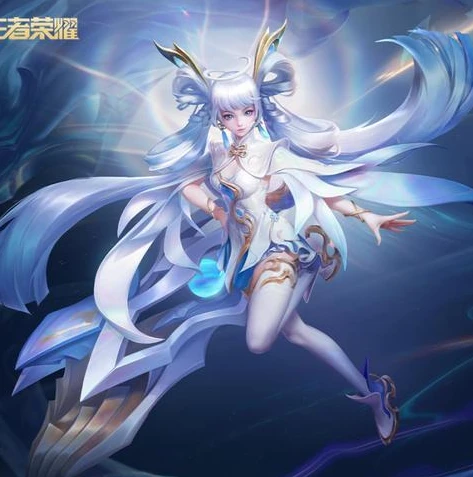 王者荣耀更新公告3.30_王者荣耀S36赛季更新公告，3.30重磅内容全解析