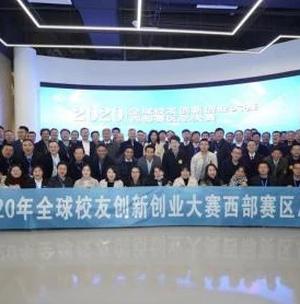 问道手游2020兑换码大全图片_问道手游2020兑换码全解析，畅享游戏福利