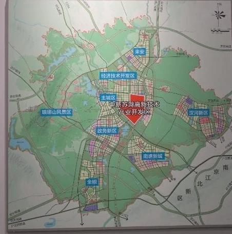 问道手游2020兑换码大全图片_问道手游2020兑换码全解析，畅享游戏福利
