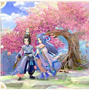 神雕侠侣手游ios怎么用电脑玩_神雕侠侣2（iOS）电脑游玩指南，畅玩江湖的新途径