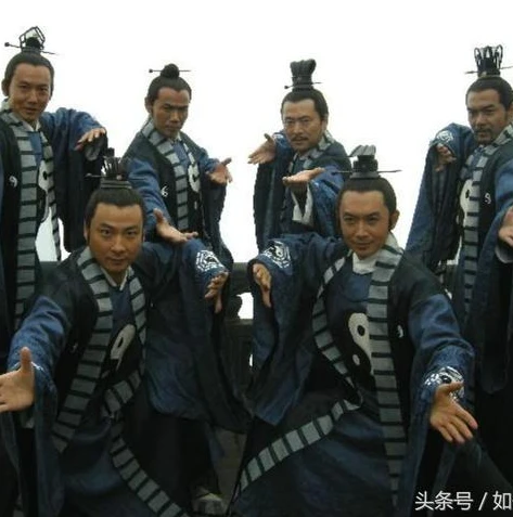 天刀手游 真武带什么心法_天涯明月刀手游真武心法推荐，打造强力真武的秘诀