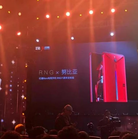 qq飞车端游官网活动中心怎么进_畅游QQ飞车端游活动中心，探索无限精彩福利的入口