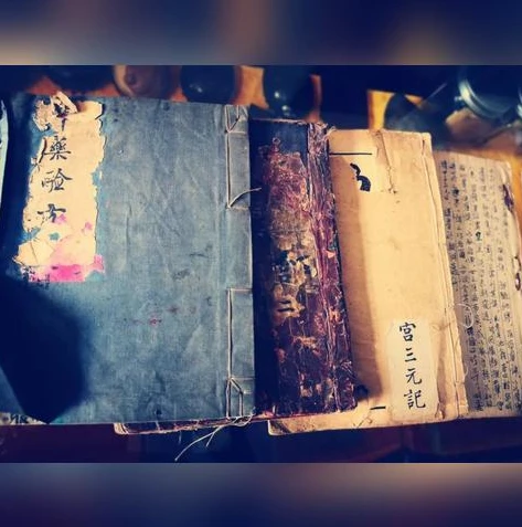 穿越火线枪战王者生化追击视频_穿越火线枪战王者生化追击，武器的极致对决与生存之道