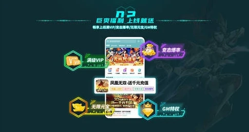 1元手游充值卡推荐哪个好用_1元手游充值卡推荐，探寻性价比之选
