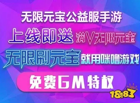 1元手游充值卡推荐哪个好用_1元手游充值卡推荐，探寻性价比之选