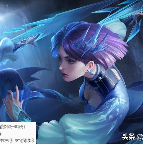 云游戏在线玩王者荣耀_云游戏免费畅玩王者荣耀，突破时长限制的极致体验