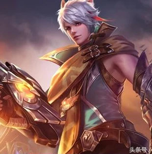 云游戏在线玩王者荣耀_云游戏免费畅玩王者荣耀，突破时长限制的极致体验