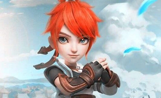 梦幻西游手游人工客服怎么打_梦幻西游手游，探寻人工客服转接之道