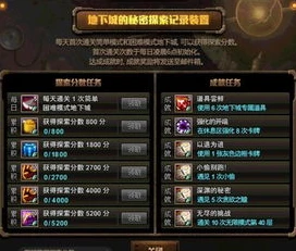 没有充值入口的手游有哪些_探秘无充值入口的手游，纯粹游戏乐趣的净土