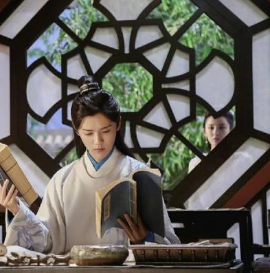 神火大陆手游秘闻_探秘神火大陆手游,全职业深度解析