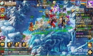 梦幻手游双平台下载安装_梦幻西游手游双平台下载,开启梦幻之旅的全平台畅玩体验