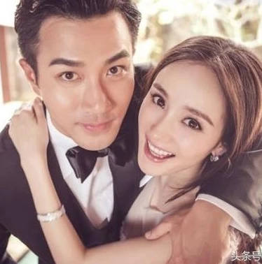 仙剑奇侠传三中唐雪见的扮演者是谁_仙剑奇侠传之新的开始，唐雪见与龙葵——独特魅力的双生花
