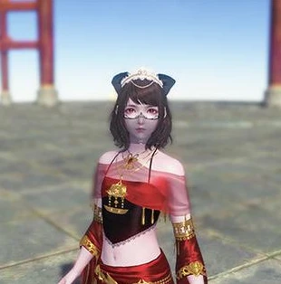 天涯明月刀手游哪个职业强_天涯明月刀手游职业深度剖析，哪个职业厉害？