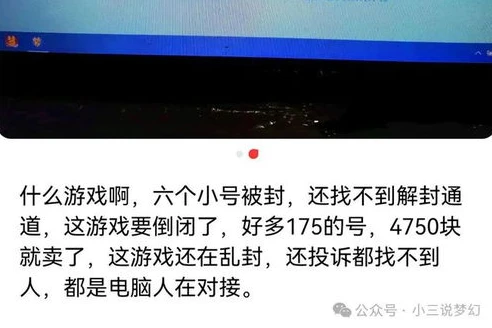 梦幻放生宝宝增加阴德多少有显示么_梦幻西游，放生宝宝增加阴德的机制与相关探究