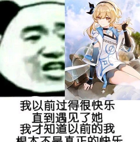 原神怎么在网页上玩_原神网页版游玩全攻略，畅享提瓦特大陆之旅