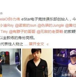 王者客服电话人工服务电话_王者荣耀官方客服电话人工服务,解决游戏困扰的重要途径