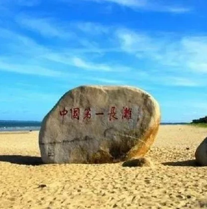 创造与魔法龙的位置在哪里_探索创造与魔法中龙的位置，神秘巨龙的栖息地全解析