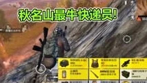 小五哥哥和平精英游戏解说_小五哥哥，和平精英战场上的传奇解说者