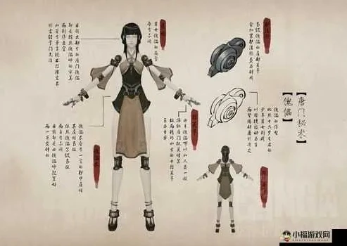 天刀手游唐门技能解析_天涯明月刀手游唐门技能详解，暗器与傀儡的华丽协奏