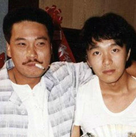 天涯明月刀小说txt百度云_〈天涯明月刀〉，武侠世界中的恩怨情仇与人性挣扎