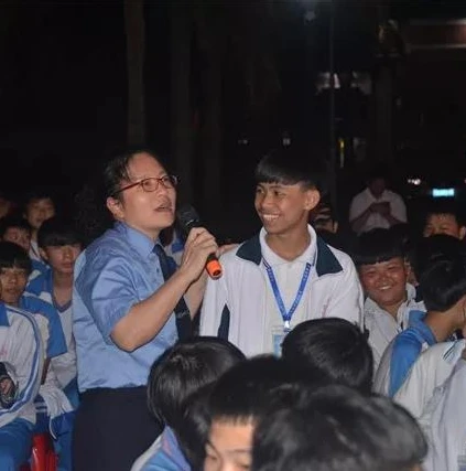 手游礼包都在哪里领_手游礼包领取全攻略，探索各大领取渠道