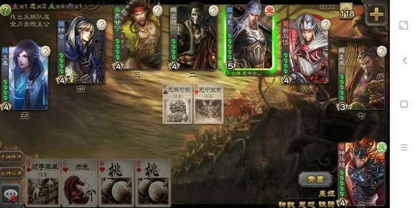 三国杀十周年手游礼包码在哪儿兑换_三国杀十周年手游礼包码兑换全攻略