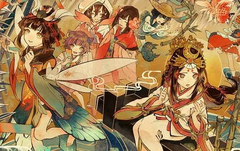 阴阳师十万勾玉多少钱_阴阳师十万勾玉，价值几何？获取途径与礼包探秘
