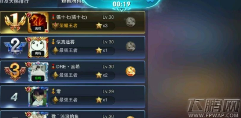手游cdkey兑换码领取_手游CDK礼包全解析，兑换码领取与超值福利