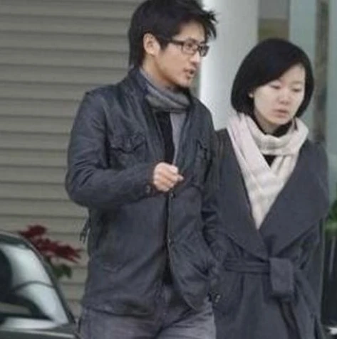 仙剑奇侠传1是几几年拍的_回首2005，仙剑奇侠传1电视剧的传奇诞生