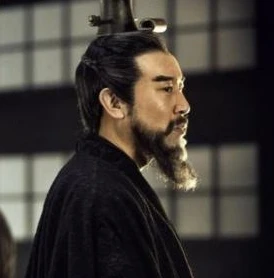率土之滨大全_〈率土之滨〉TOP10排行榜深度解析，谁才是真正的乱世王者