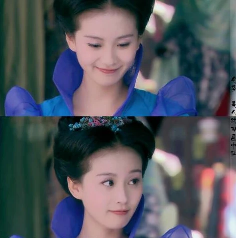 仙剑奇侠传三的扮演者_仙剑奇侠传三众星璀璨，演员们的仙侠传奇之旅