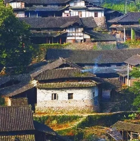 折扣手游账号在哪里买_折扣手游账号购买全攻略，安全与实惠的探寻之旅