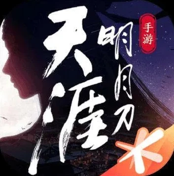 天涯明月刀手游pc端闪退_天涯明月刀手游PC端闪退，原因探寻与解决方案