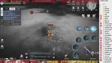 天涯明月刀手游改版了血衣蛊还有特效吗_天涯明月刀手游改版，血衣蛊及其特效的命运