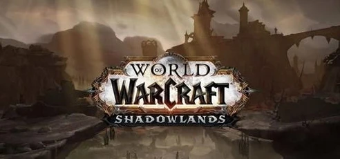 魔兽世界9.0暗影国度怎么去_魔兽世界9.0，暗影国度 - 前往暗影界的全指南