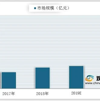 创造与魔法最新饲料配方表_创造与魔法饲料配方大全2024最新版本，探索神奇饲料的奥秘