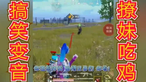 牧童和平精英直播间怎么进_探秘牧童和平精英直播间，进入精彩游戏世界的全攻略